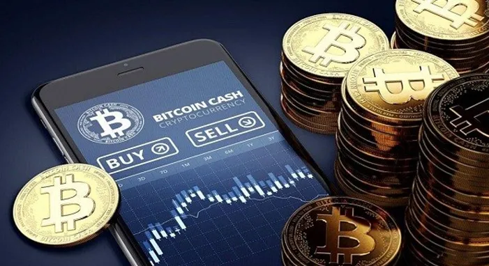 Instant 9.1 Akpro - Explore the Advantages of Decentralized Finance through the Cutting-Edge Instant 9.1 Akpro Platform
Join the Distinctive Instant 9.1 Akpro Community and Flourish in the Financial Transformation