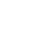 Instant 9.1 Akpro - Improve Accessibility to Financial Services Immediately