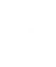 Instant 9.1 Akpro - STRENGTHENED TRADING SECURITY